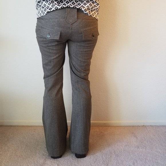 Georgie Pants - Your New Bootylicious Favorites! - Picture 12 of 12